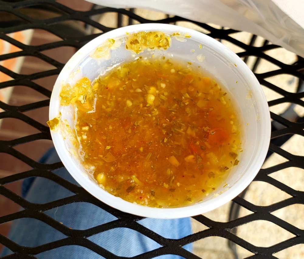 Sedaqhat Restaurant & Market Sedaqhat Restaurant & Market