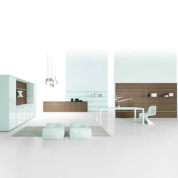 Photos For Z Group Italian Office Furniture Yelp Photo Of Z Group Italian Office Furniture Miami Fl United States