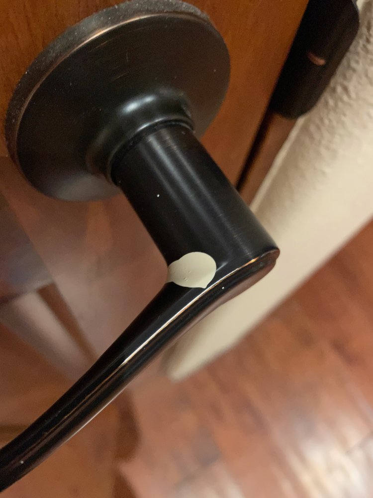 image of business Home Collections