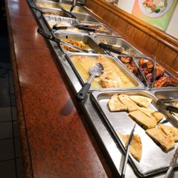 Imperial China Buffet 15 Photos 32 Reviews Chinese 5138 Photo Of Imperial China Buffet Erie Pa United States Random Staff