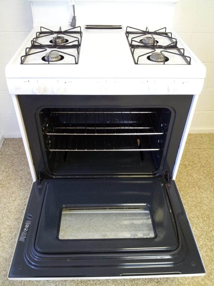 Elliott's Maid 2 Clean