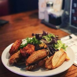 Best Restaurants Near Philips Arena In Atlanta Ga Last Updated Category