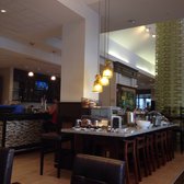 photo of hilton garden inn west palm beach airport west palm beach fl - Hilton Garden Inn West Palm Beach photo of hilton garden inn west palm beach airport west palm beach fl - Hilton Garden Inn West Palm Beach
