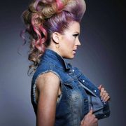 London School 20 Photos 14 Reviews Cosmetology Schools