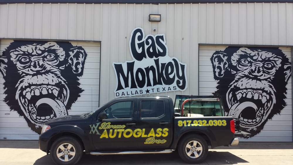 Xtreme Auto Glass Pros Dallas 41 Photos 102 Reviews Xtreme Auto Glass Pros Dallas 41 Photos 102 Reviews Services 11700 Preston Rd North Tx Phone Number Yelp