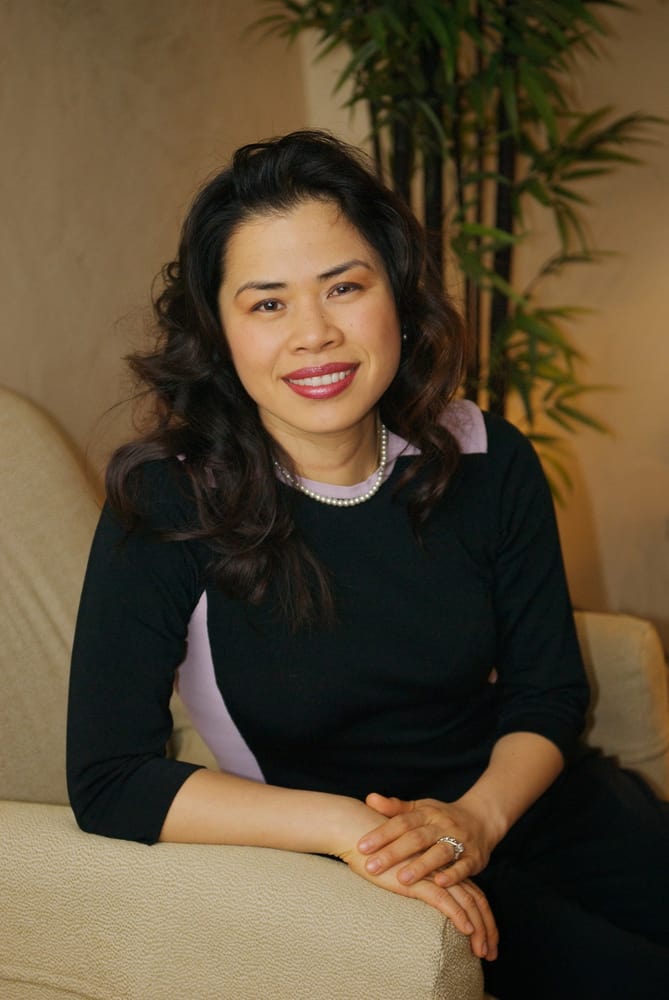 image of business Dentate Smile Designs
