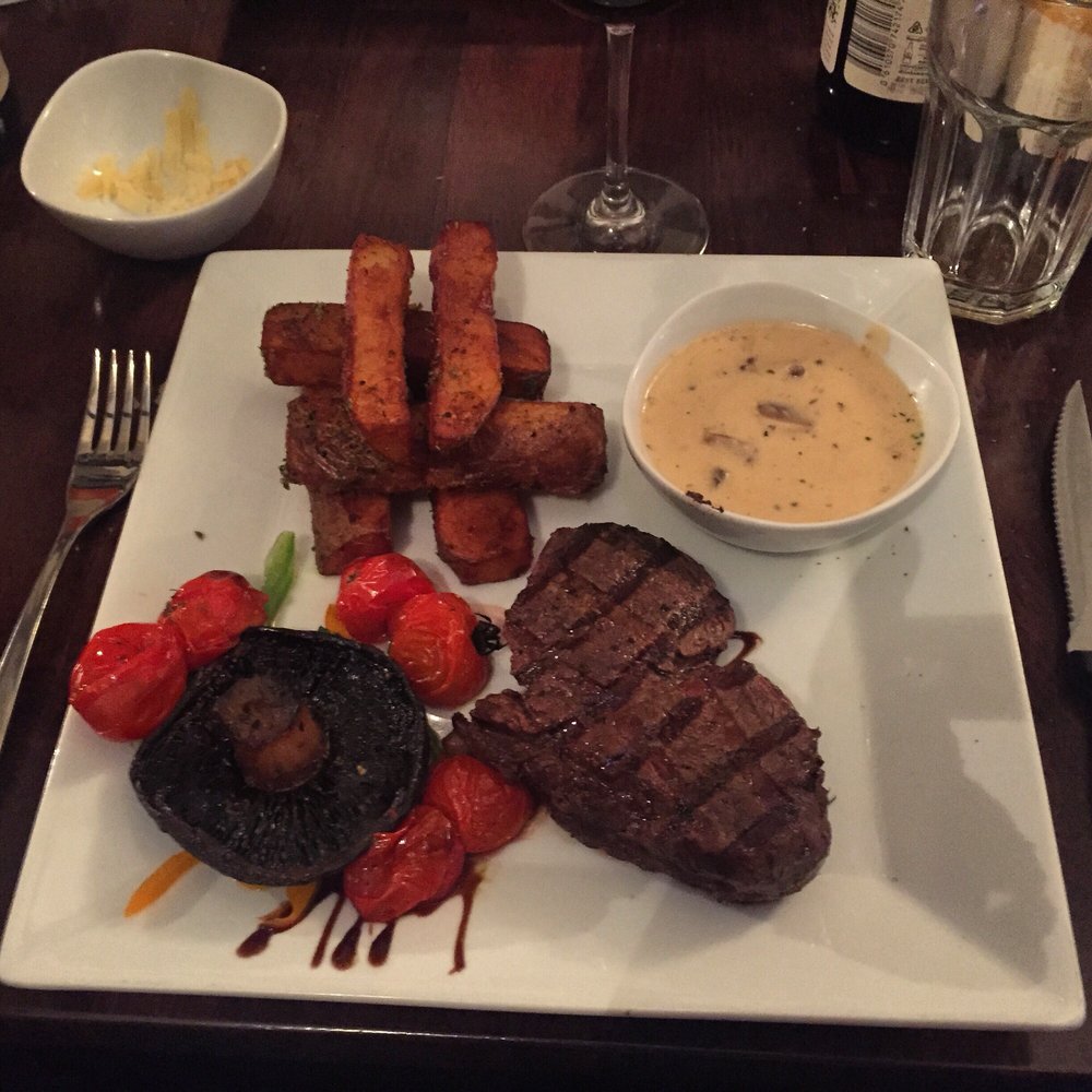 Kettering Nth Restaurant Gift Cards Giftly