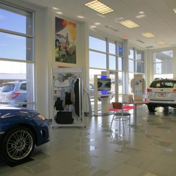 Subaru Dealership Kansas City >> Van Subaru 10 Photos 41 Reviews Auto Repair 90 Nw Vivion Rd Subaru Dealership Kansas City >> Van Subaru 10 Photos 41 Reviews Auto Repair 90 Nw Vivion Rd