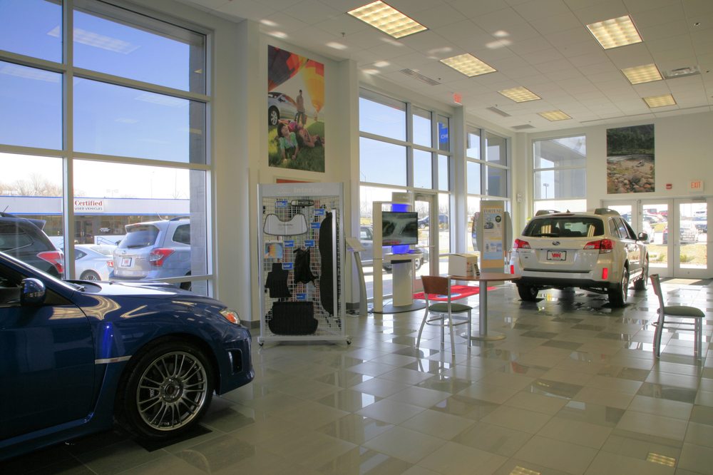 Subaru Dealership Kansas City >> Van Subaru 10 Photos 41 Reviews Auto Repair 90 Nw Vivion Rd Subaru Dealership Kansas City >> Van Subaru 10 Photos 41 Reviews Auto Repair 90 Nw Vivion Rd