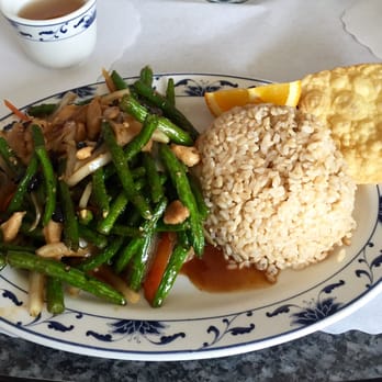 Chinese Food Vasco Livermore Chinese Food Vasco Livermore