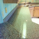 Granite Transformations Of Jacksonville 25 Photos Kitchen Bath Photo Of Granite Transformations Jacksonville Orange Park Fl United States