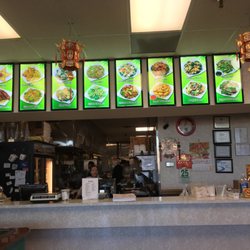Hong Kong Restaurant South Boston Va Hong Kong Restaurant South Boston Va