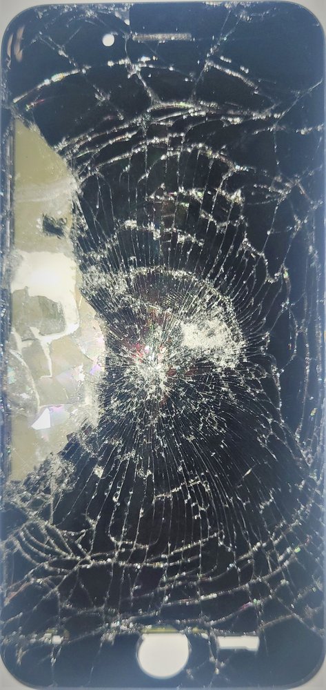 Olympia Phone Repair