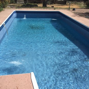 Albuquerque Pools Spas Pool Cleaners 6310 Edith Blvd Ne Photo Of Albuquerque Pools Spas Nm United States