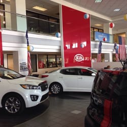 Kia Dealerships In West Palm west palm kia 18 reviews dealerships 735 s Kia Dealerships In West Palm west palm kia 18 reviews dealerships 735 s