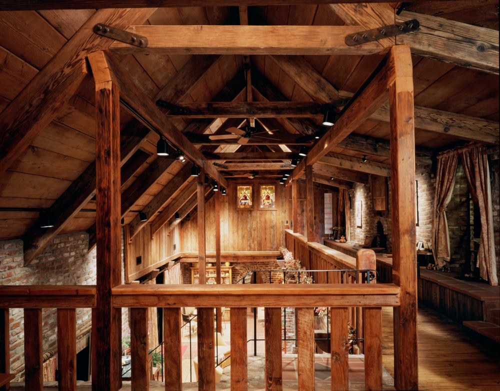 Lightech Lighting Design Lighting Fixtures & Equipment 366 Arias