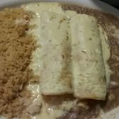 Abuelita S Mexican Restaurant 15 Photos 18 Reviews Photo Of Abuelita S Mexican Restaurant Moore Ok United States En Enchiladas Lunch