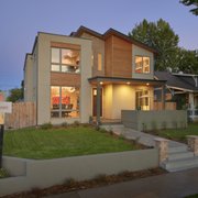 Great Home Builders Developers 6208 Lehman Dr Colorado Gj Gardner Homes Colorado Springs