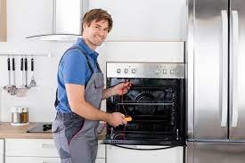 Expert Viking Appliance Repair  Hope Ranch