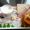 Villars Maître Chocolatier
