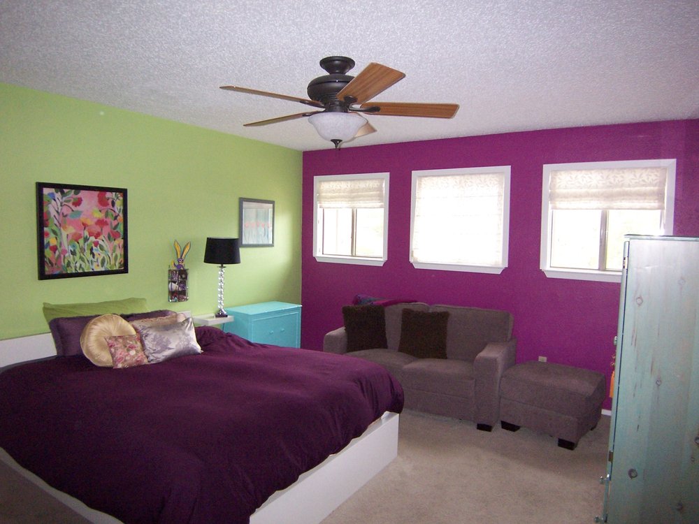 image of business Leslie Moore Interiors