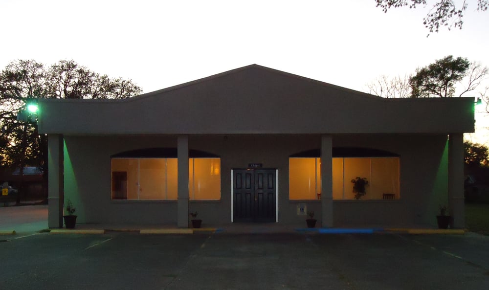 jones funeral home funeral services cemeteries 1101 jones funeral home funeral services cemeteries 1101
