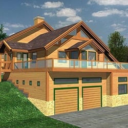 Fine Home Design - Architects - 6408 31st Ave N, Golden Valley, MN ... Fine Home Design - Architects - 6408 31st Ave N, Golden Valley, MN ...