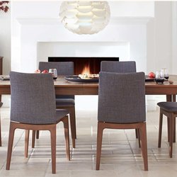 Scandinavian Designs - 47 Photos 