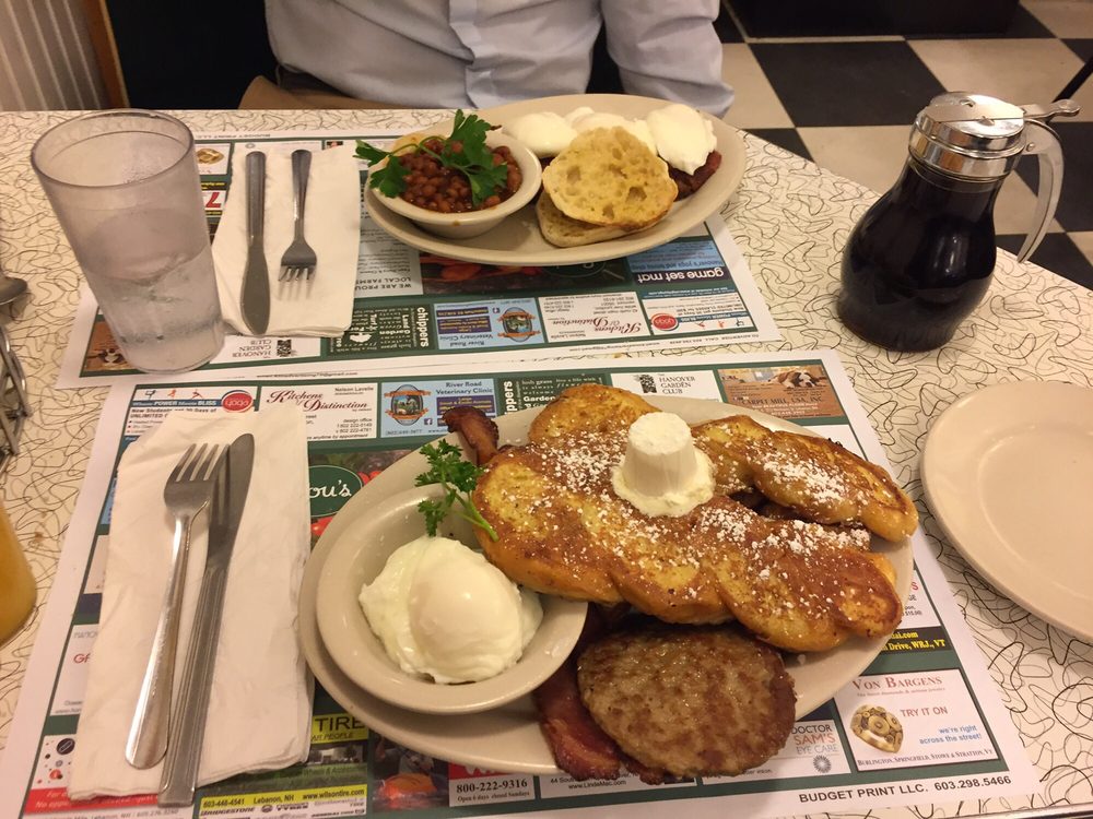 Lou’s Restaurant & Bakery 136 Photos & 203 Reviews American