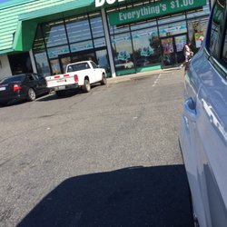 Dollar Tree 14 Reviews 31014 Pacific Hwy S Photo Of Dollar Tree Federal Way Wa United States