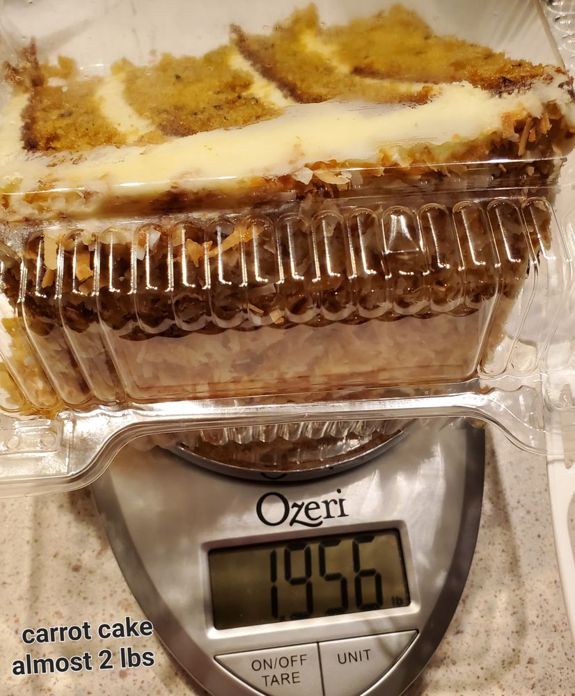 Radin’s Delicatessen