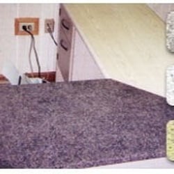 Castle Refinishing - 10 Photos - Kitchen & Bath - 9452 ...