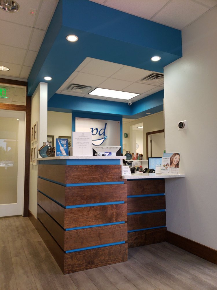Prestige Dental & Laser Care Cosmetic Dentists 3900 Colonial Blvd
