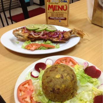 Food Delivery West New York Nj Food Delivery West New York Nj