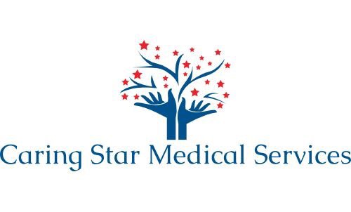 Caring Star Medical Services