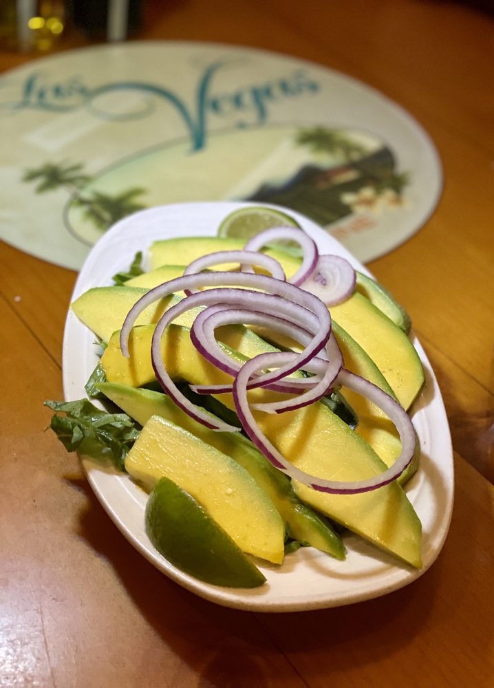 Las Vegas Cuban Cuisine Las Vegas Cuban Cuisine