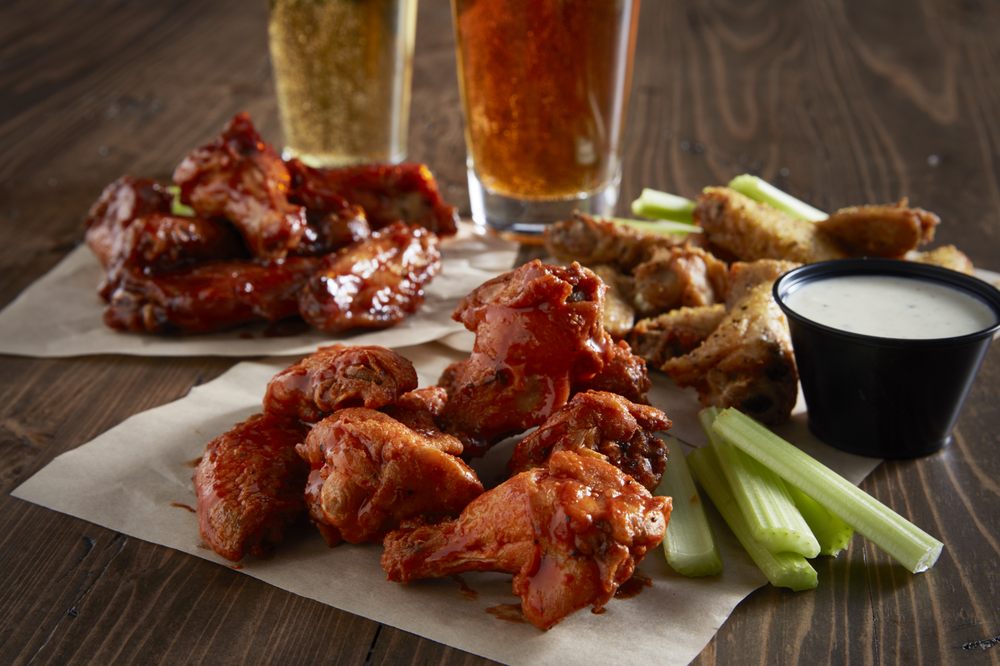 Tilted Kilt Pub & Eatery Tilted Kilt Pub & Eatery