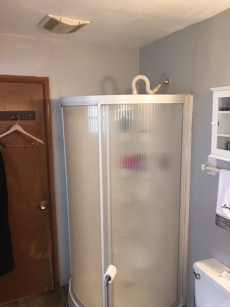 image of business Pitman Interiors
