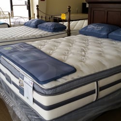 Whole Mattress Mattresses 1001 10th St Alamogordo Nm Photo Of Whole Mattress Alamogordo Nm United States Experience Recharging Sleep