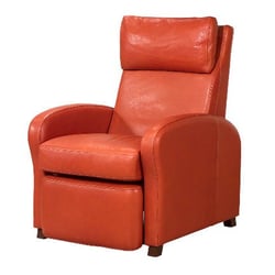 Choice Leather Furniture 10 Photos Reviews S Photo Of Choice Leather Furniture San Antonio Tx United States