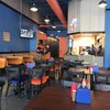 Best Hot Dogs in Memphis