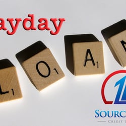 Payday loans 45044 photo 5