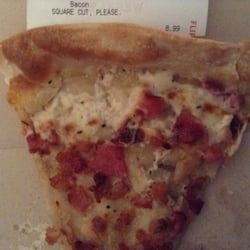 Pizza Hut 11 Photos Italian 939 Jungermann Rd St Peters Pizza