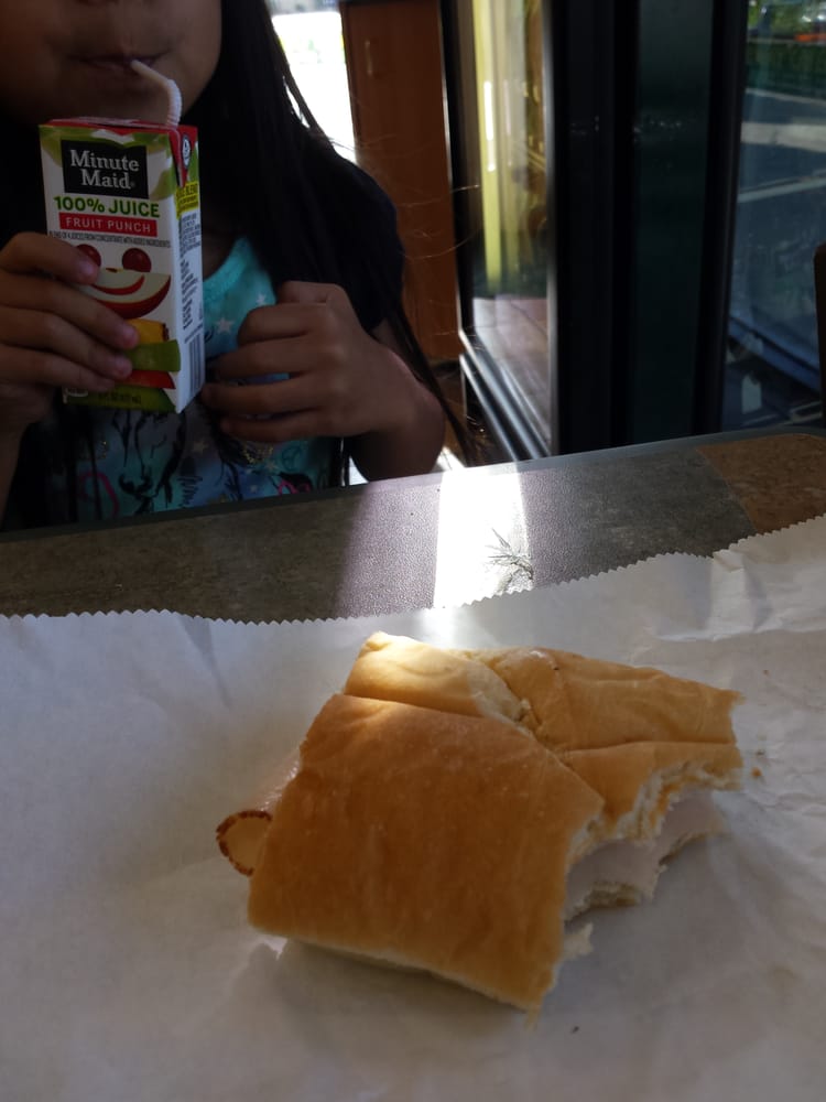 Subway Restaurants Pittsburg Ca Subway Restaurants Pittsburg Ca
