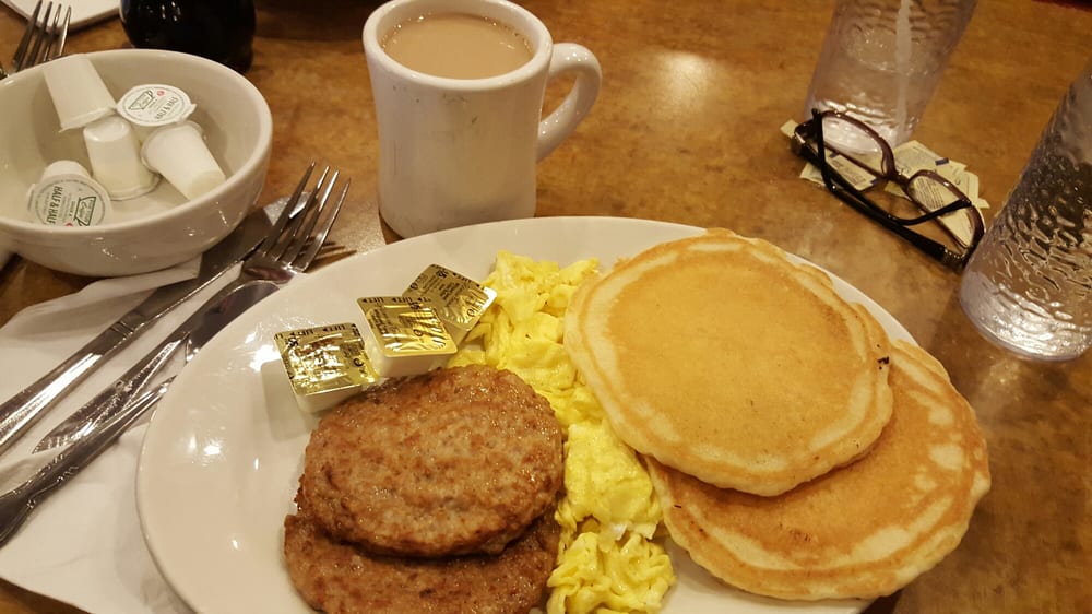 Olive Tree Family Restaurant 58 Photos & 55 Reviews Greek 5240