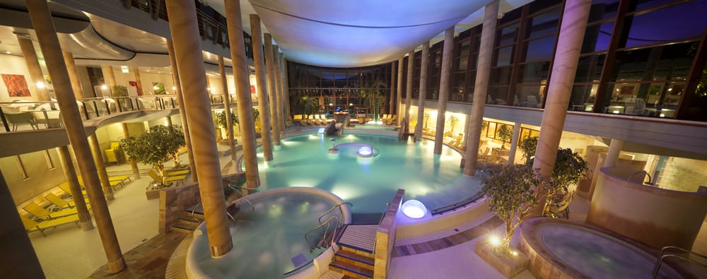 swinger klub carolustherme aachen swinger klub carolustherme aachen