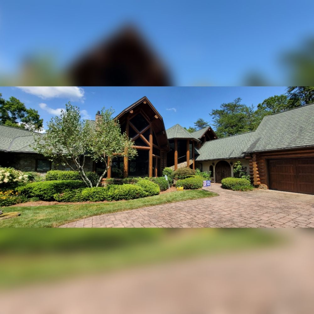 BonaPro Cleaning Services