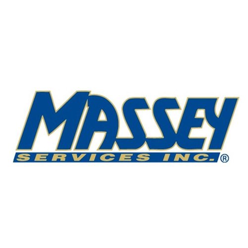 Massey Services