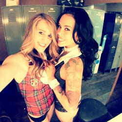 dating uber 50 intitle index of tits