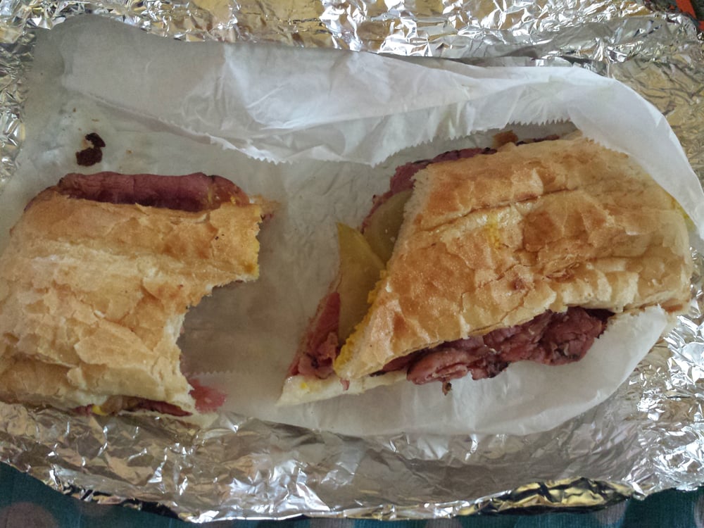 Tumby’s Pizza 30 Photos & 66 Reviews Pizza 8326 S Western Ave